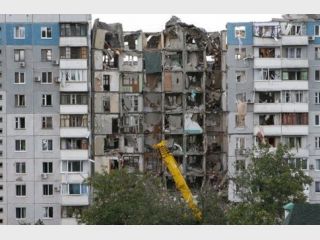 ����� ���� � ������: ���������� ����� � �����������