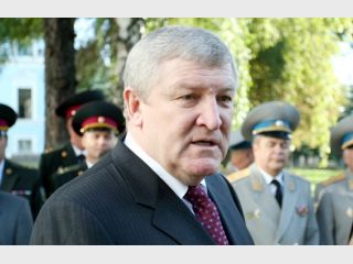 ������� ������ ���� �������� ��� ������ ����������� ����������� 