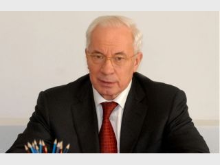 �������: ���� ������� ����������� �� ��������