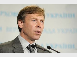 ��������� �� ����������� ��������� �� ��������� ������������ 