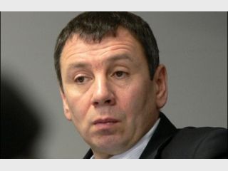 � ������ ����� ���������� ���������� �������� ������� 