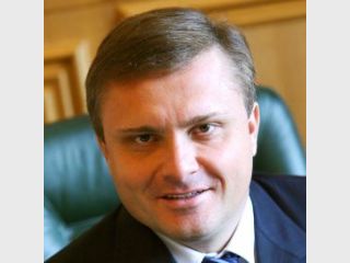 ��������: � ����� ����� ������� ��� ����-��������