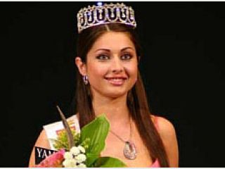 ������������ ������ ������� ������ �������