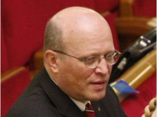 ������: � ���� ��� ���� 260 ������, ������� ������ ���������� ����� ���� ����������, ���� �� �����