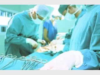 ����� ������ �������� �� ������ ���������, ������� ����