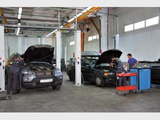 ������������ �������, � ���������� ��������� ������� ���������