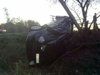 �����-��������� ������ ������ � ��������� ��� &mdash; �� ������ �������� � ����� � ��������� � �����