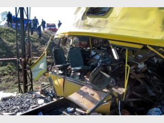 ����� ������ � �������� ���� � ������ ����������� � ��������� ����