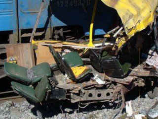 ������� ����c���� ������������ �������� ������������ �������� � ������������� ������