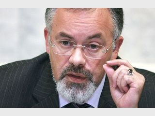 �������� �������������� ���� ��� ����������� ������������