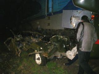 �������� ������ ��� ������: ��������� �������� � �������� ���������� 