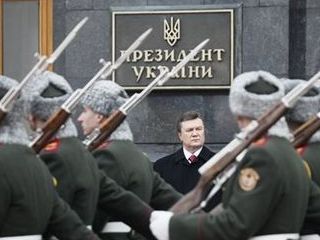 ������ ��������: ��� �������� ���������� 