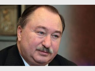 ���������, ����������� ���������, ��������� ��������� �� ������� 