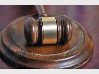 ��� ������ �� ������ �� ������ ����������-���� 