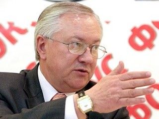 �� ��� ����������� ���������� �� ��������� ��������� 