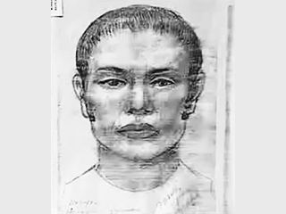 ����� ����� � ��������