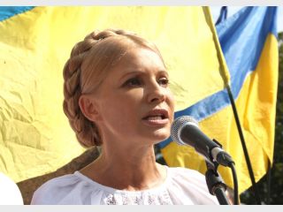 ��������� ������� ����� ����������� �������� �������