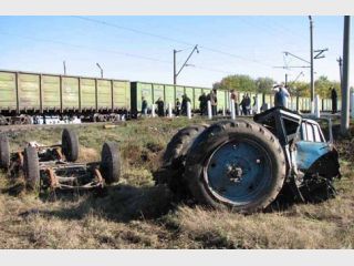 � ������� ��������� ��� ���� ����������� ������ �� ��������