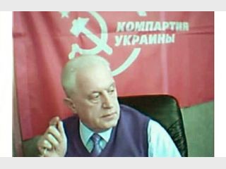 ������ ����: ��������� � ����� �������, ��� �� ������