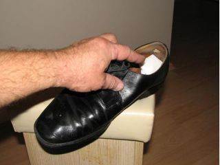 �� �������� � ������: ��� ������������� ��������� �������������