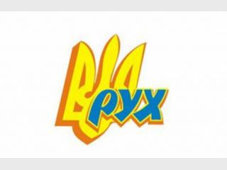 ���: ������� ������ ������������� ����� ��� ������� ���������