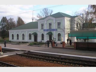 � ������� ���������� ������� ����������� �������� ������ 