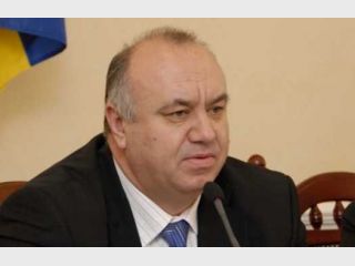 ������� ��������� ����� �������� �������� ����������