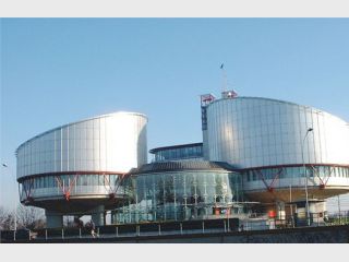 �������� �������� ������������� ��� �� �������� ������ 