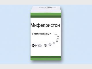 � ����� �� ���������������� ������ ������ ��������� 