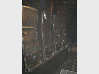 ���������� � ������� �������� ����: ���� ������������ ������ (����, �����)