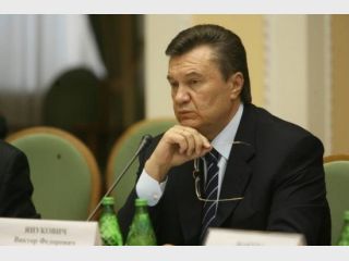 �������� ������� ���������� ���� � 