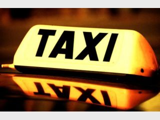 �������� �������� ������ �������� � ������ 