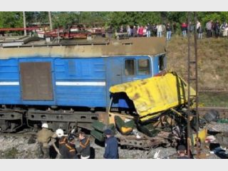 ��� � ��������: ����� ����� �������� �� 45 