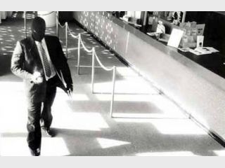 ��������� ������ ����� �������� ����, �� ������� ������ 