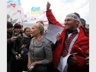 ��� ���������� ��������� � ��������