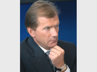 ��������� ������� ����������� �������� �������� ������������ ��������