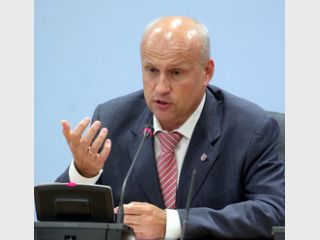 �����, �������� ����� �������� �������������, ������ �������� �����