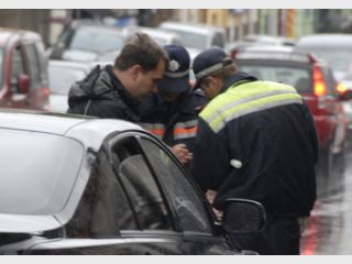 �������� ������ �������������� ������ � ��� �� ���� �����