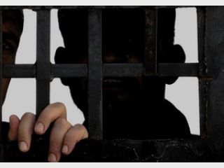 ��������� �������������� ���������� � ���������