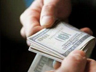 � ����� ��������� ����������� �� ������������ ��������� �������� ���������� 1,6 ��� ���