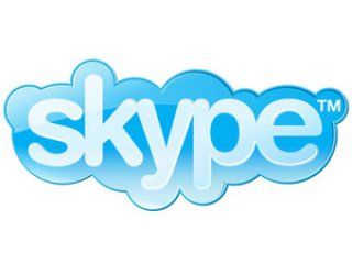 Skype   Facebook