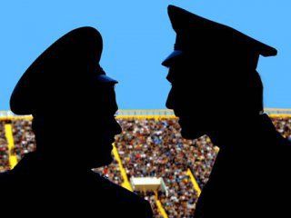 �������� ����������� �� ��������� ��������� ������ �����