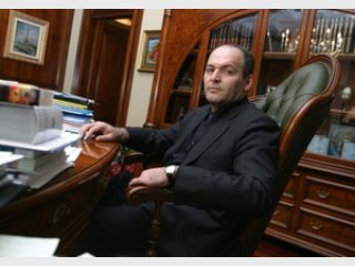 ������ ����� � ������ ����� ����������� ����� ������������ ���������