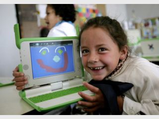 � �������� ������� ��������� ���� ������������ �� ������������ �����������