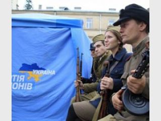 ��������� ��������� ������������ ��������� � �������� ��������� ���