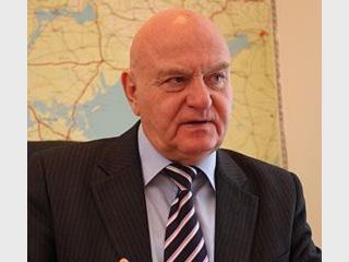 �������: � ���� ������ 