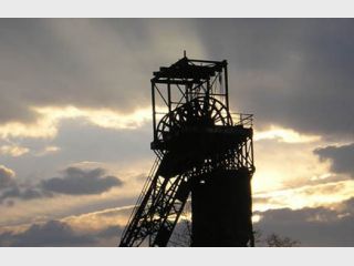 ��� ��������������� ����� ����� ���������� �� ����� 