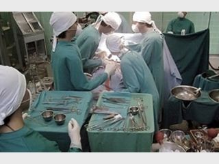 ����� ������� ���� ����������������