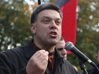 ��������: ������� �� ����������� �� ��, �� ����������� 