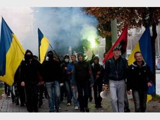 ����������� �� ����� ��� �������� ����������� �������� ������� � ������